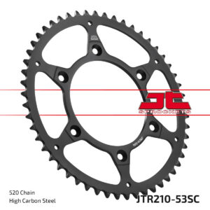 jt-rear-sprocket-sc-self-cleaning-lightweight-rear-jtr210-53sc