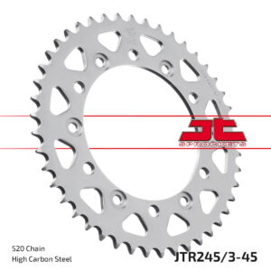 jt-rear-sprocket-jtr245-3-45