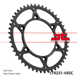 jt-rear-sprocket-sc-self-cleaning-lightweight-rear-jtr251-48sc