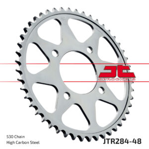jt-rear-sprocket-jtr284-48