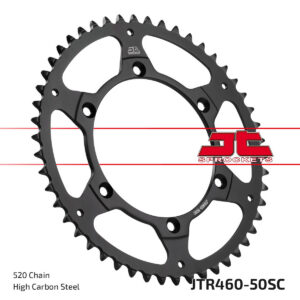 jt-rear-sprocket-sc-self-cleaning-lightweight-rear-jtr460-50sc