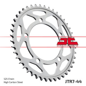 jt-rear-sprocket-jtr7-44