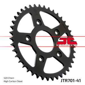 jt-rear-sprocket-jtr701-41