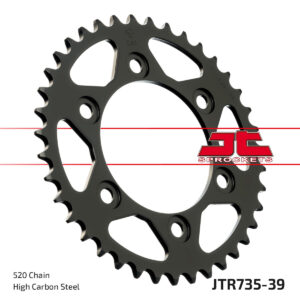 jt-rear-sprocket-jtr735-39