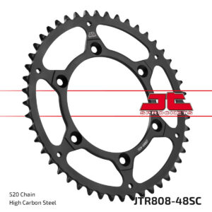 jt-rear-sprocket-sc-self-cleaning-lightweight-rear-jtr808-48sc