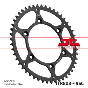 jt-rear-sprocket-sc-self-cleaning-lightweight-rear-jtr808-49sc
