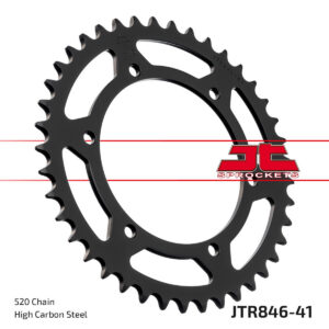 jt-rear-sprocket-jtr846-41