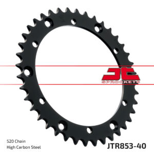jt-rear-sprocket-jtr853-40