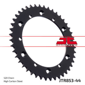 jt-rear-sprocket-jtr853-44