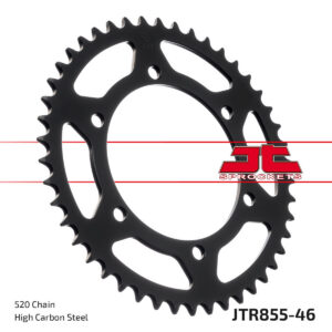 jt-rear-sprocket-jtr855-46