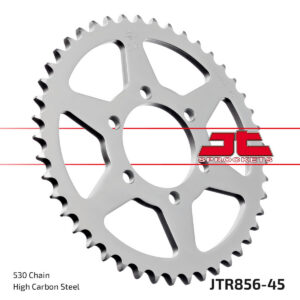 jt-rear-sprocket-jtr856-45
