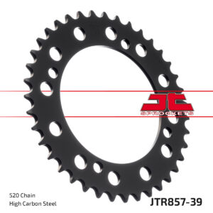 jt-rear-sprocket-jtr857-39