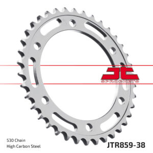 jt-rear-sprocket-jtr859-38