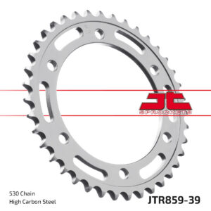 jt-rear-sprocket-jtr859-39