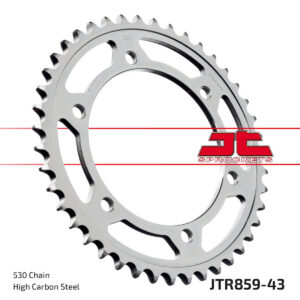 jt-rear-sprocket-jtr859-43