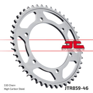jt-rear-sprocket-jtr859-46