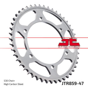 jt-rear-sprocket-jtr859-47