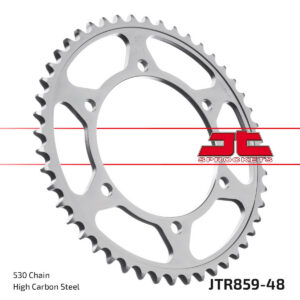 jt-rear-sprocket-jtr859-48