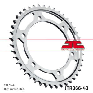 jt-rear-sprocket-jtr866-43