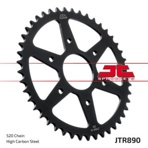 jt-rear-sprocket-zbk-black-zinc-jtr890-44zbk