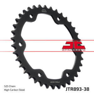 jt-rear-sprocket-zbk-black-zinc-jtr893-38zbk