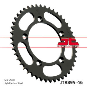 jt-rear-sprocket-jtr894-46