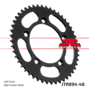 jt-rear-sprocket-jtr894-48