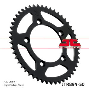 jt-rear-sprocket-jtr894-50