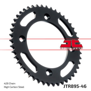 jt-rear-sprocket-jtr895-46