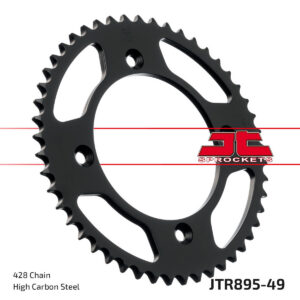 jt-rear-sprocket-jtr895-49