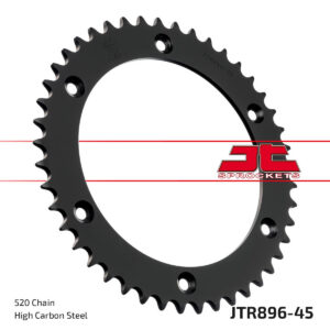 jt-rear-sprocket-jtr896-45