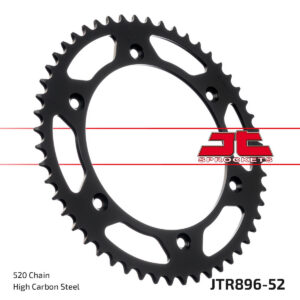 jt-rear-sprocket-jtr896-52