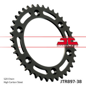jt-rear-sprocket-jtr897-38