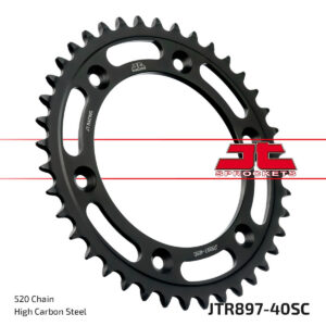 jt-rear-sprocket-sc-self-cleaning-lightweight-rear-jtr897-40sc