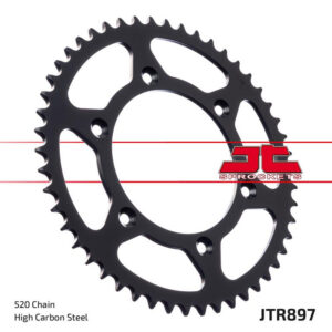 jt-rear-sprocket-zbk-black-zinc-jtr897-40zbk