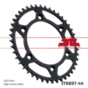 jt-rear-sprocket-jtr897-44