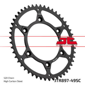 jt-rear-sprocket-sc-self-cleaning-lightweight-rear-jtr897-49sc