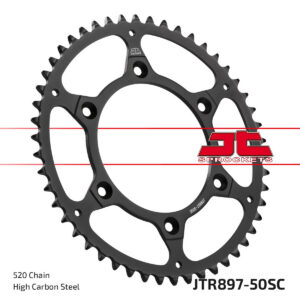jt-rear-sprocket-sc-self-cleaning-lightweight-rear-jtr897-50sc