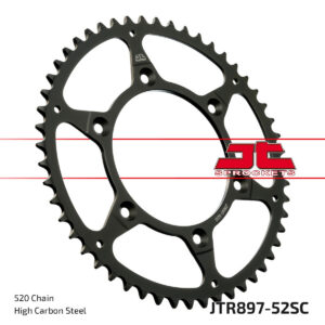 jt-rear-sprocket-sc-self-cleaning-lightweight-rear-jtr897-52sc