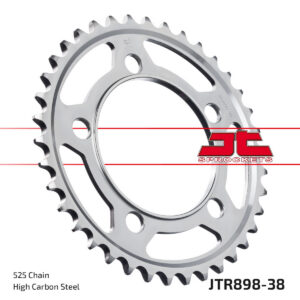 jt-rear-sprocket-jtr898-38