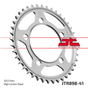 jt-rear-sprocket-jtr898-41