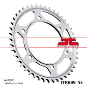 jt-rear-sprocket-jtr899-45