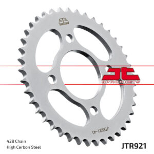 jt-rear-sprocket-jtr921-41