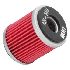 kn-oilfilter-17