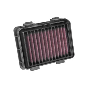 kn-airfilter-duke-125-2017