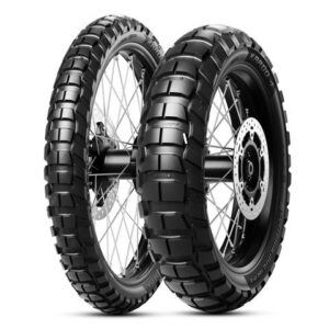 metzeler-karoo-4-170-60-r-17-m-c-72t-ms-tl-re