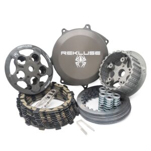 rekluse-core-manual-torq-drive-clutch-honda-crf450r-21