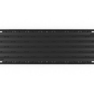 caliber-lowpro-glide-standard-9-single-set-8pc
