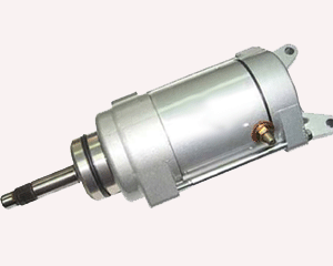sixty5-starter-motor-xv700-750-1000-1100