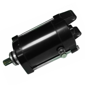sixty5-starter-motor-xl600v-88-96-vt600-88-99-vt750-97-07
